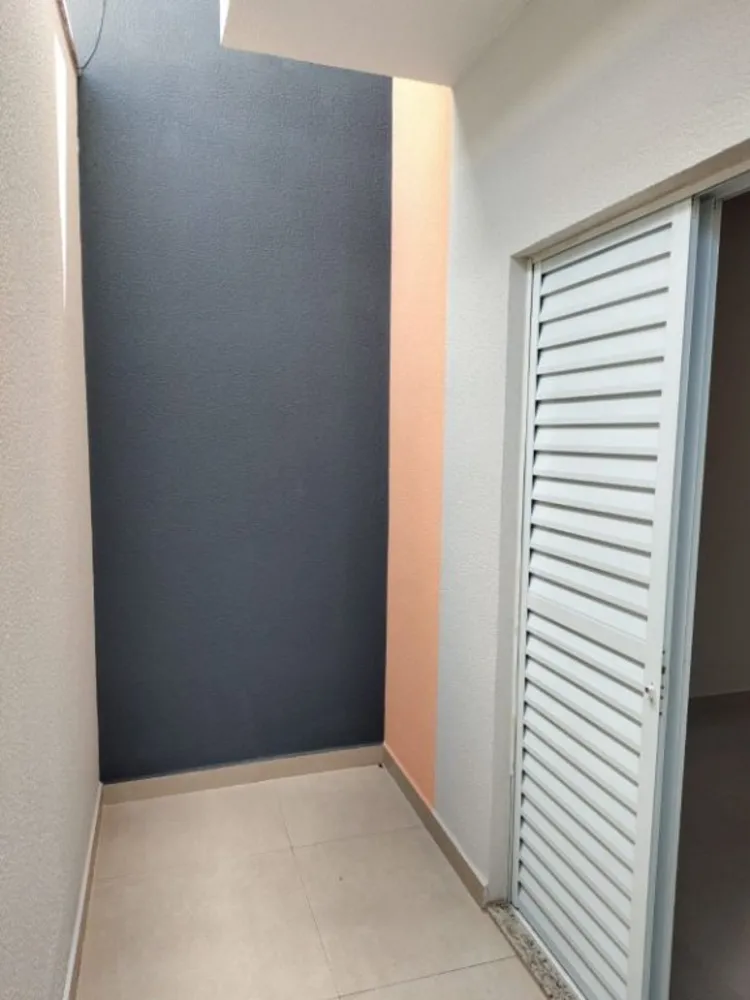 Apartamento, 2 quartos, 68 m² - Foto 5