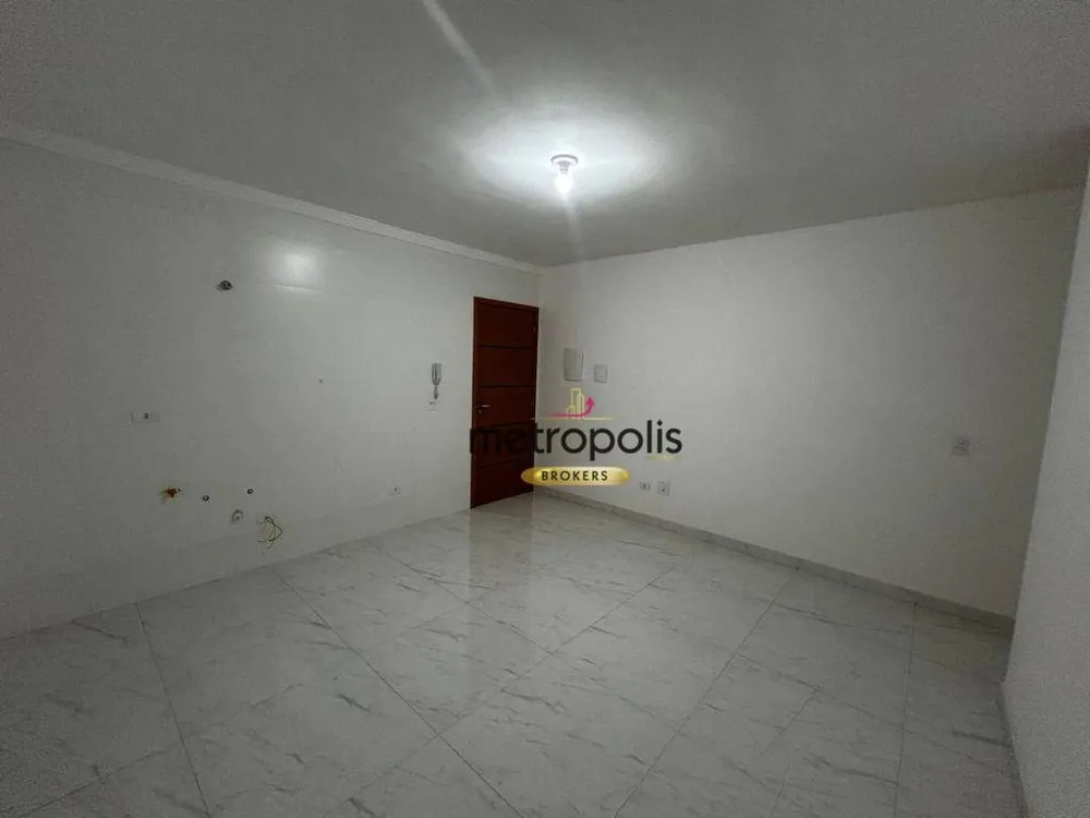 Apartamento, 2 quartos, 50 m² - Foto 7