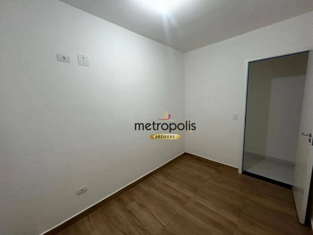 Apartamento, 2 quartos, 50 m² - Foto 6