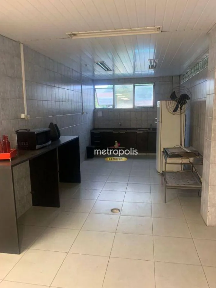 Sala-Conjunto, 10 m² - Foto 9
