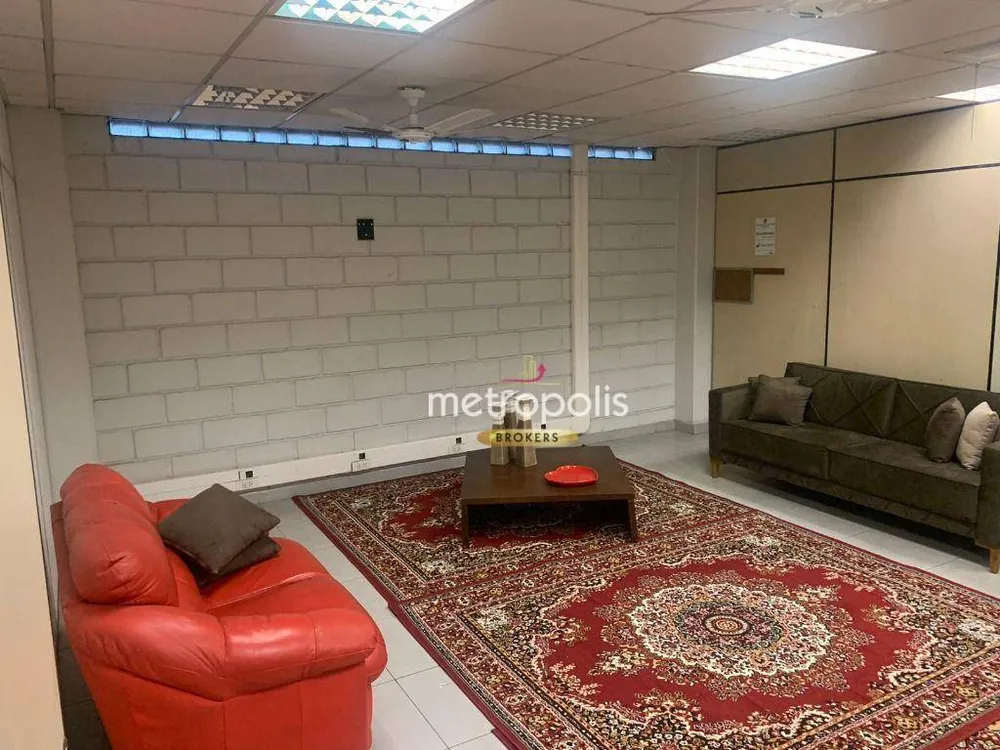 Sala-Conjunto, 10 m² - Foto 11