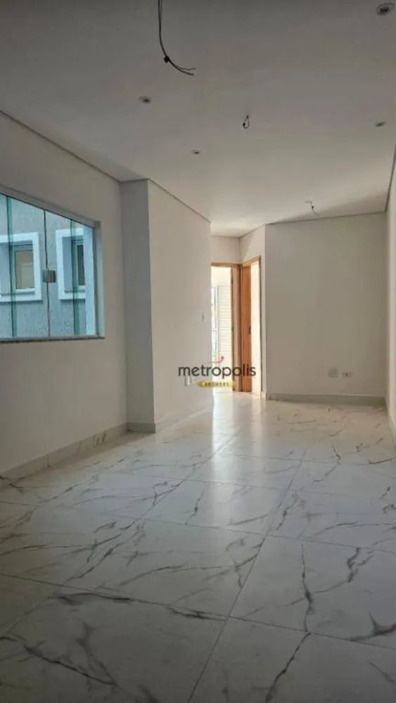Cobertura, 2 quartos, 112 m² - Foto 1
