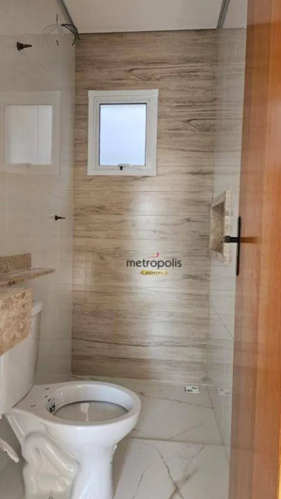 Cobertura, 2 quartos, 112 m² - Foto 7