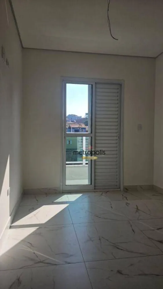 Cobertura, 2 quartos, 112 m² - Foto 8