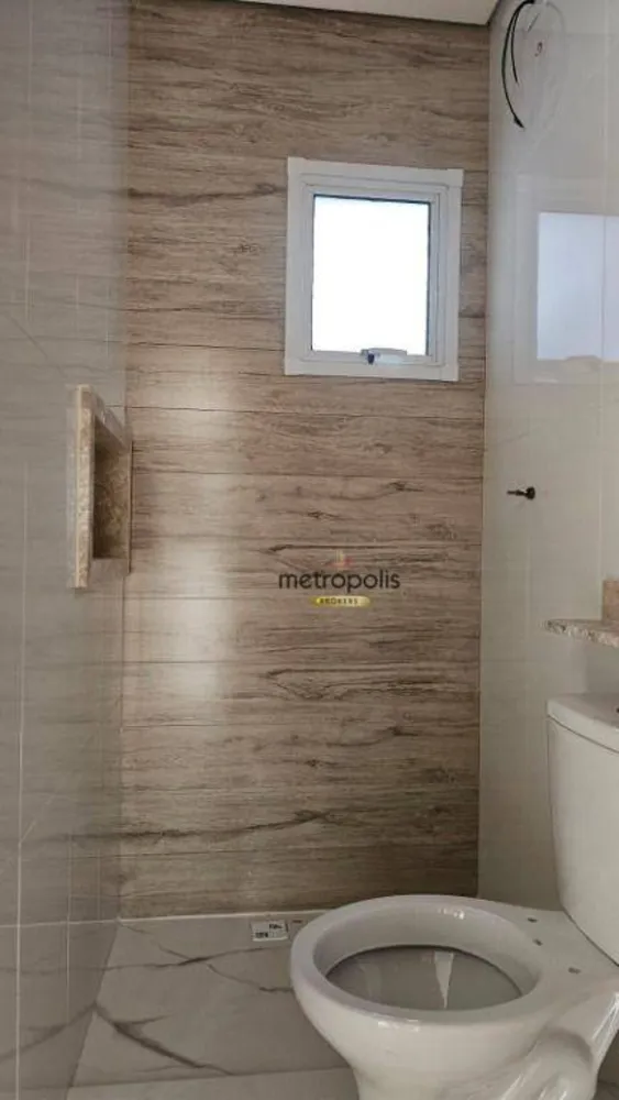 Cobertura, 2 quartos, 112 m² - Foto 4