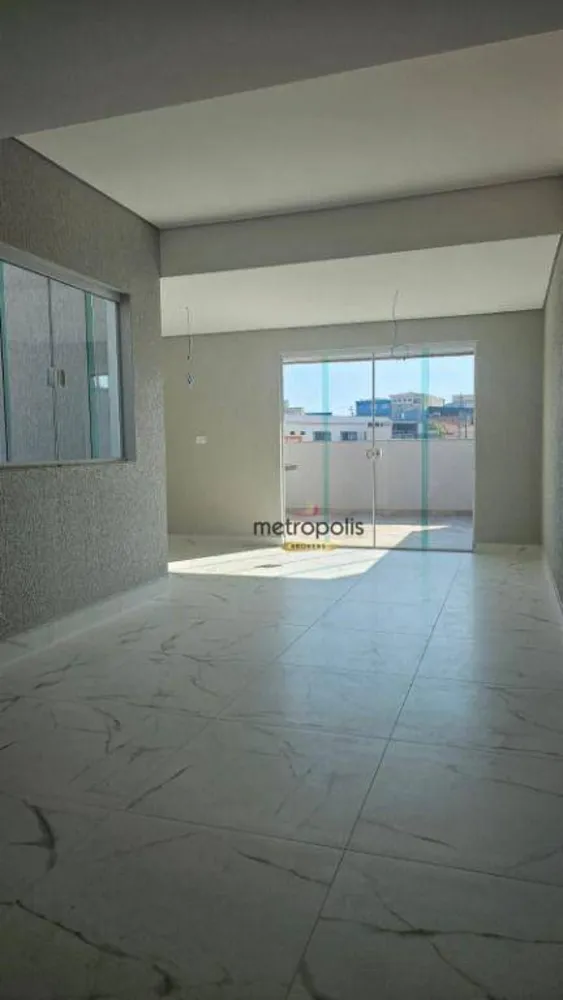 Cobertura, 2 quartos, 112 m² - Foto 2