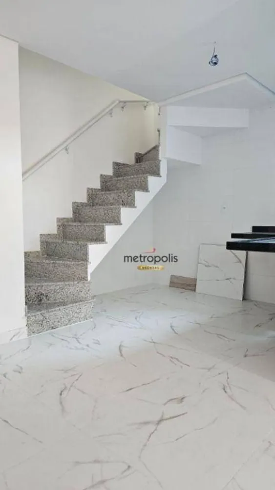Cobertura, 2 quartos, 112 m² - Foto 3