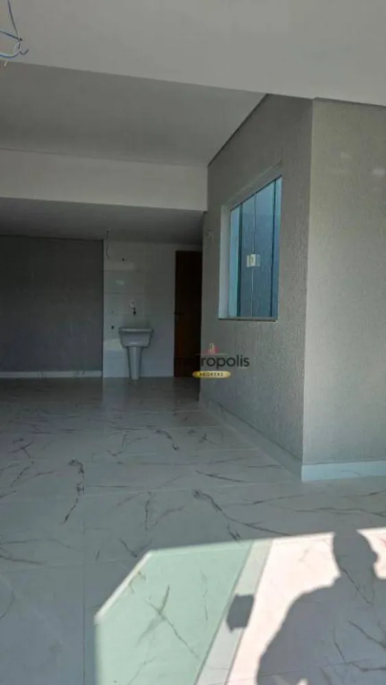 Cobertura, 2 quartos, 112 m² - Foto 4