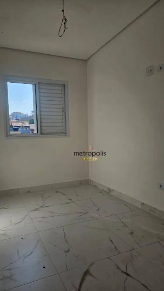 Cobertura, 2 quartos, 112 m² - Foto 5