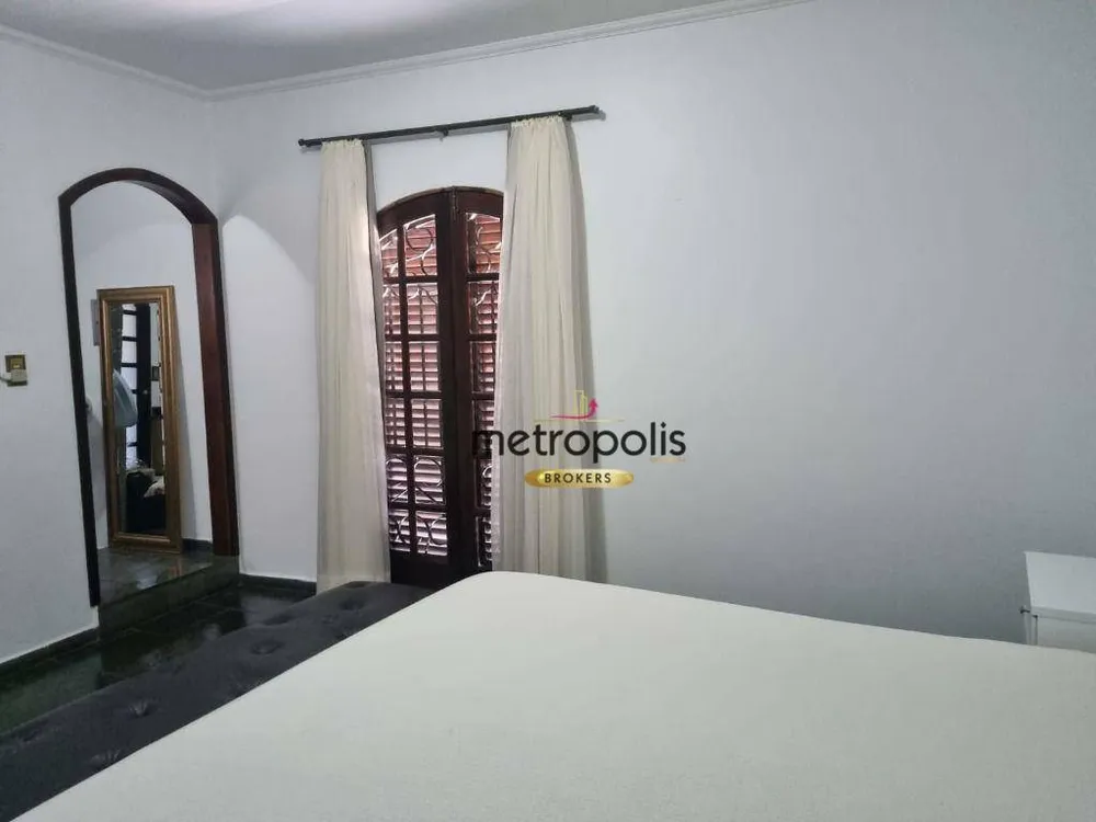 Sobrado, 3 quartos, 128 m² - Foto 6
