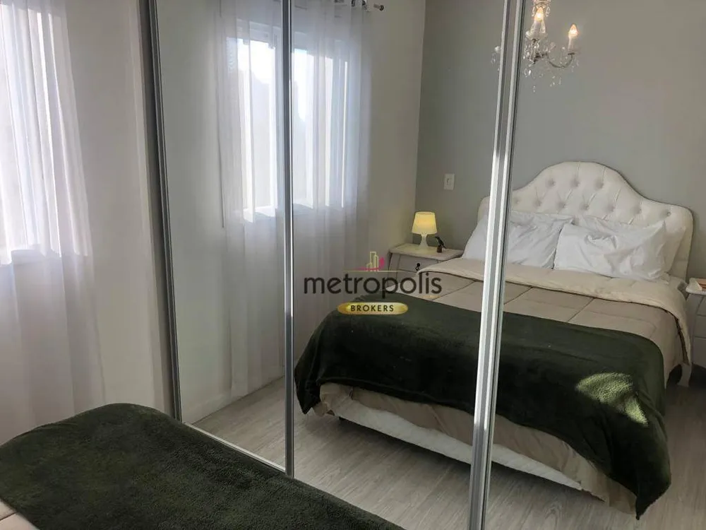 Apartamento, 2 quartos, 70 m² - Foto 10