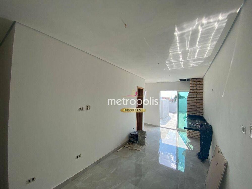 Casa, 3 quartos, 135 m² - Foto 6