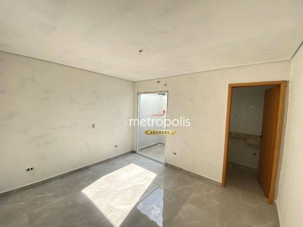Casa, 3 quartos, 135 m² - Foto 3