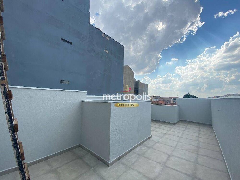 Casa, 3 quartos, 135 m² - Foto 8