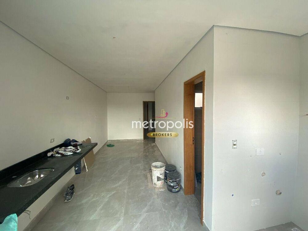 Casa, 3 quartos, 135 m² - Foto 9