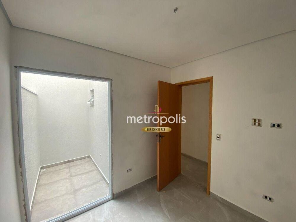 Casa, 3 quartos, 135 m² - Foto 2