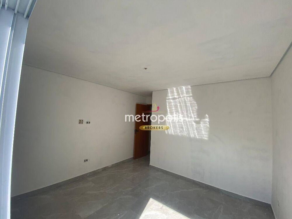 Casa, 3 quartos, 135 m² - Foto 5