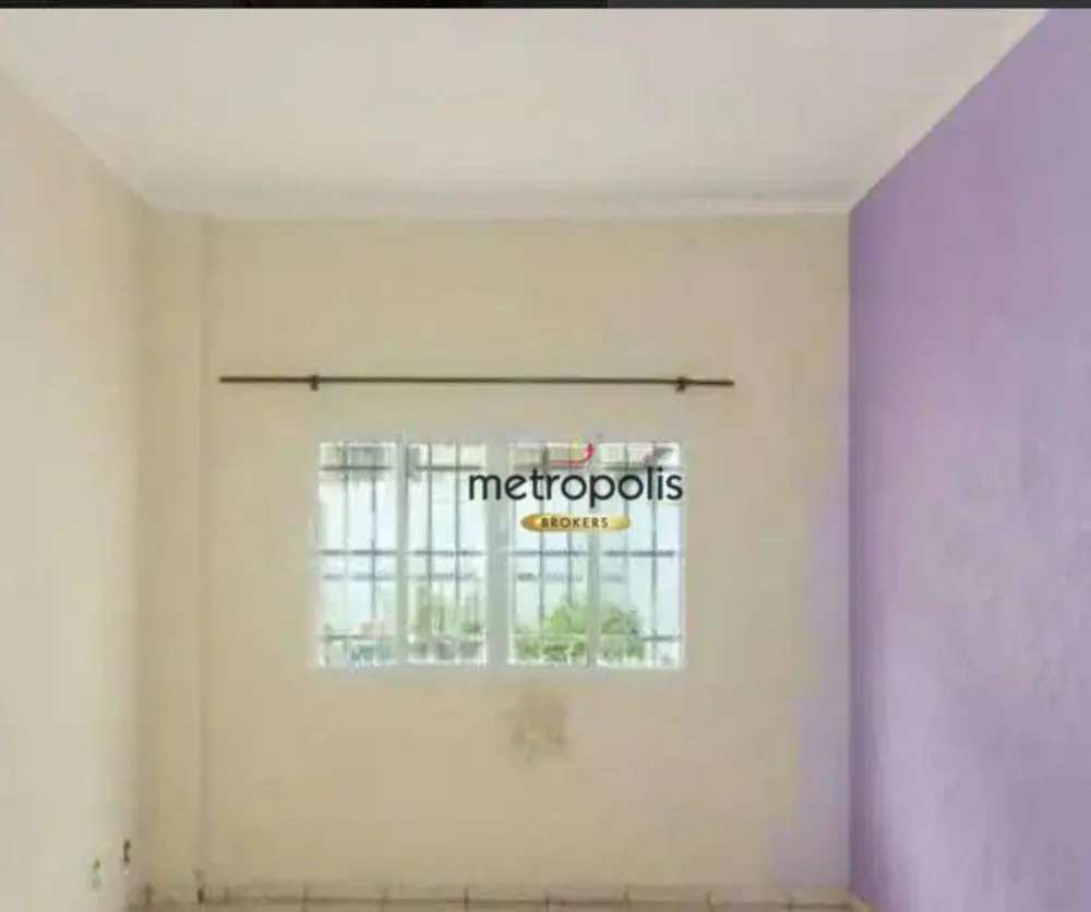Casa, 4 quartos, 350 m² - Foto 4