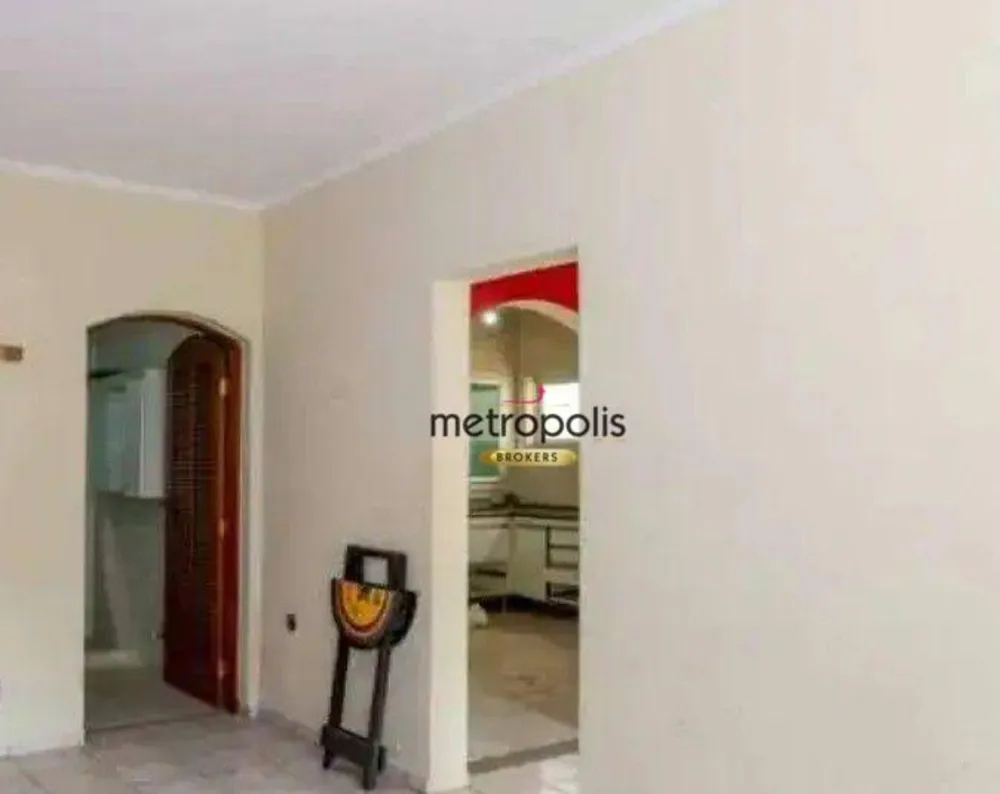 Casa, 4 quartos, 350 m² - Foto 3