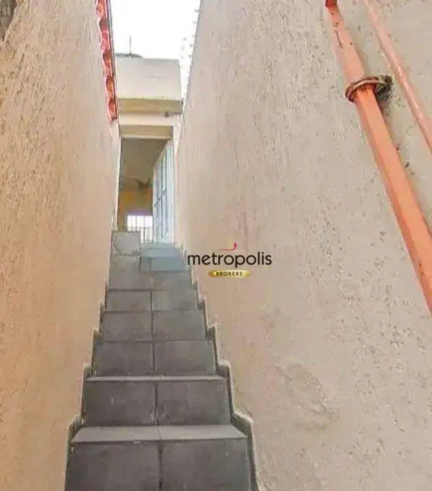 Casa, 4 quartos, 350 m² - Foto 7