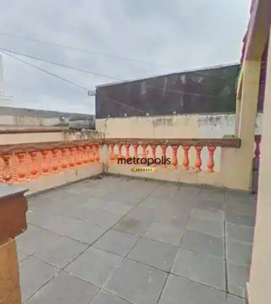 Casa, 4 quartos, 350 m² - Foto 6