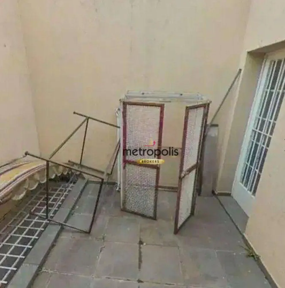 Casa, 4 quartos, 350 m² - Foto 5