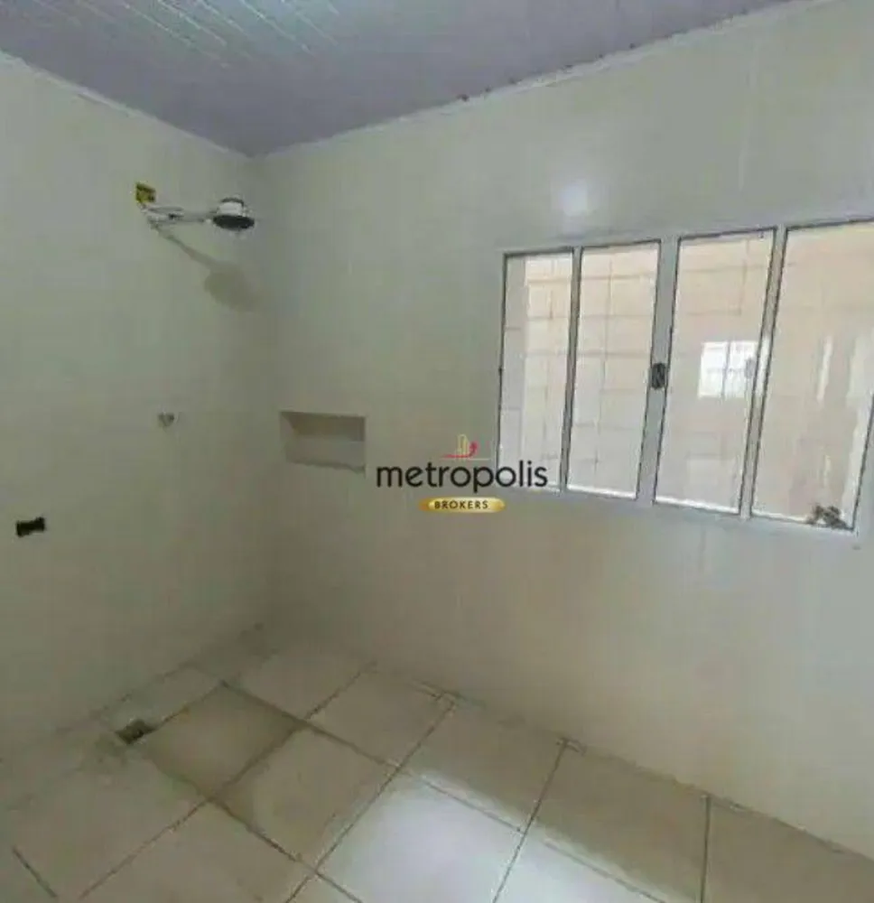 Casa, 4 quartos, 350 m² - Foto 8