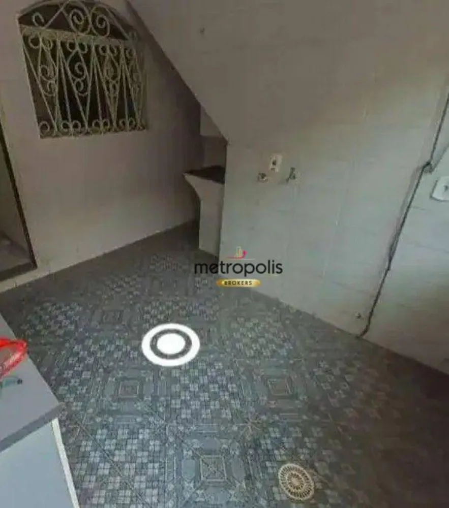 Casa, 4 quartos, 350 m² - Foto 9