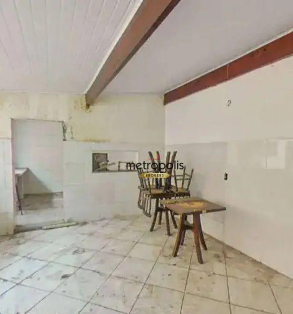 Casa, 4 quartos, 350 m² - Foto 10