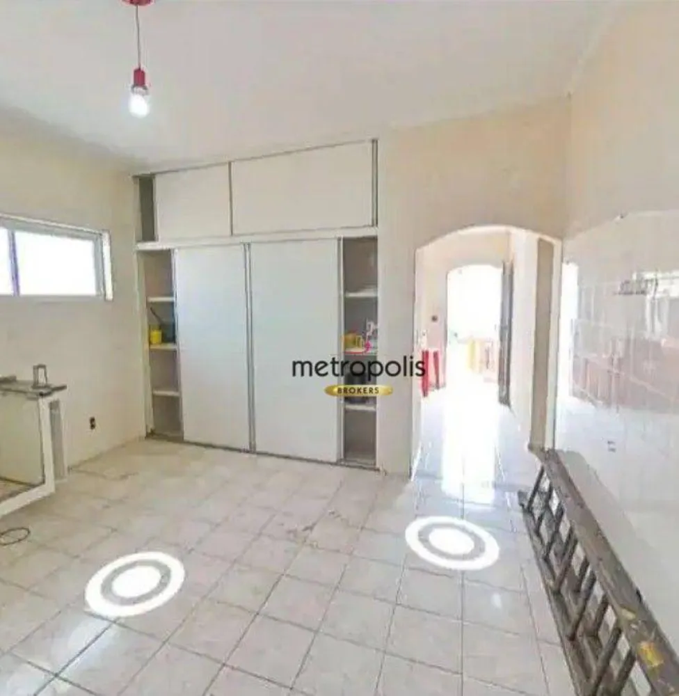 Casa, 4 quartos, 350 m² - Foto 2