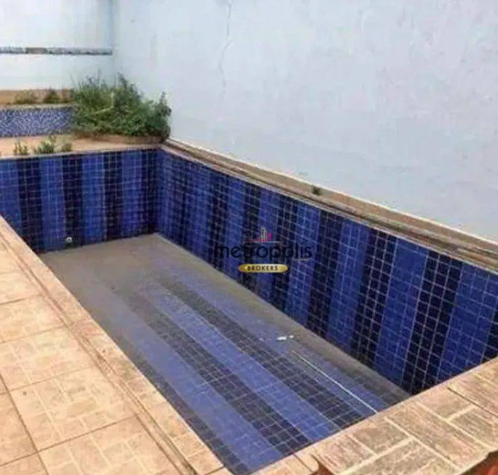 Casa, 4 quartos, 350 m² - Foto 12