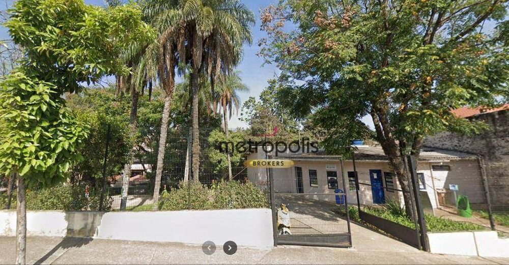 Terreno, 400 m² - Foto 10