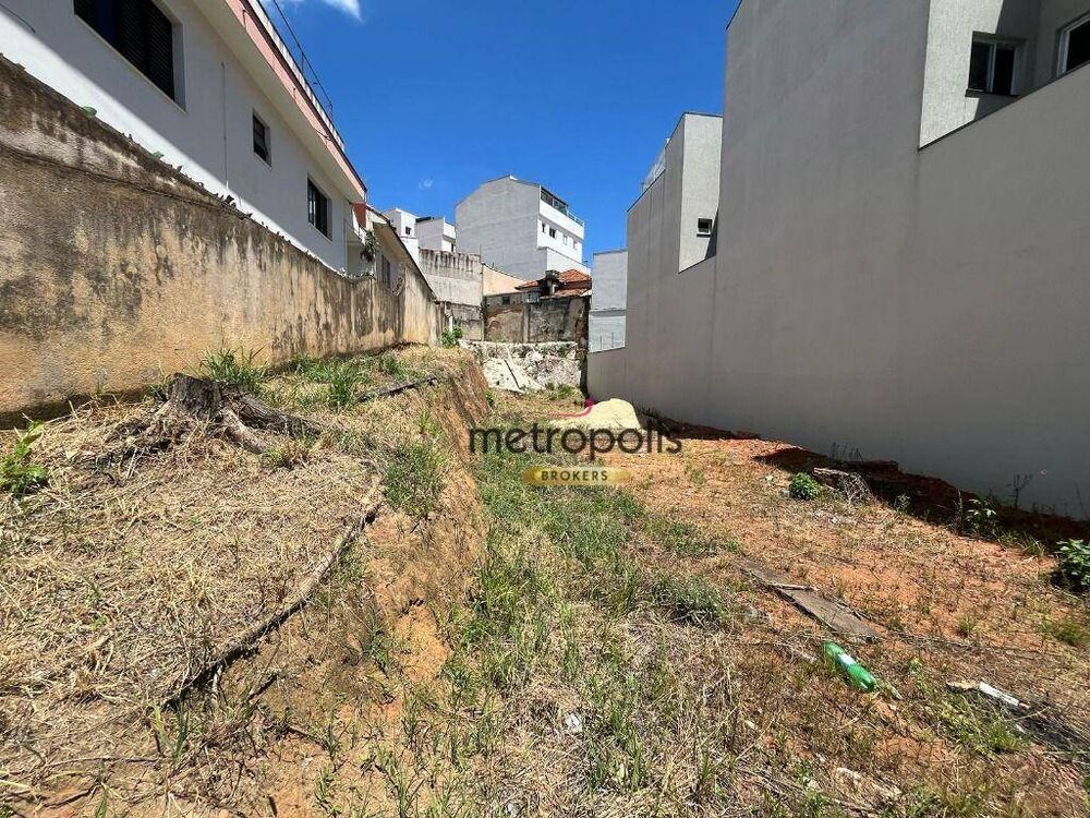 Terreno, 400 m² - Foto 4