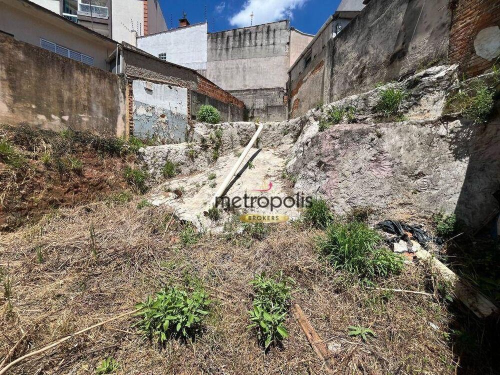 Terreno, 400 m² - Foto 9