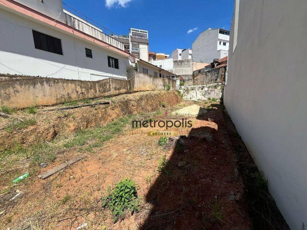 Terreno, 400 m² - Foto 3