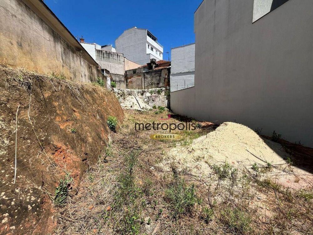 Terreno, 400 m² - Foto 5