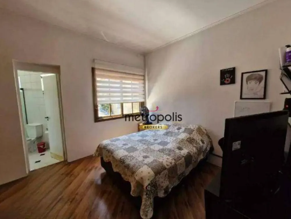 Sobrado, 2 quartos, 214 m² - Foto 5