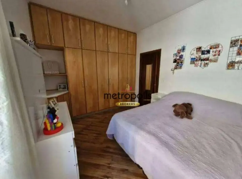 Sobrado, 2 quartos, 214 m² - Foto 4