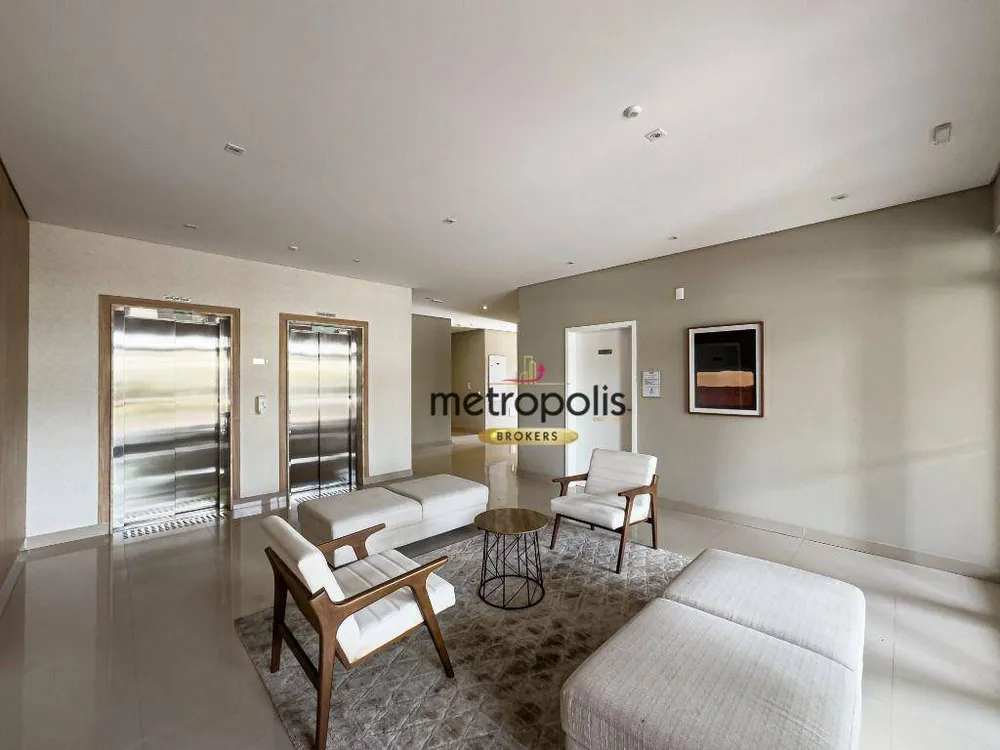Apartamento, 2 quartos, 67 m² - Foto 7