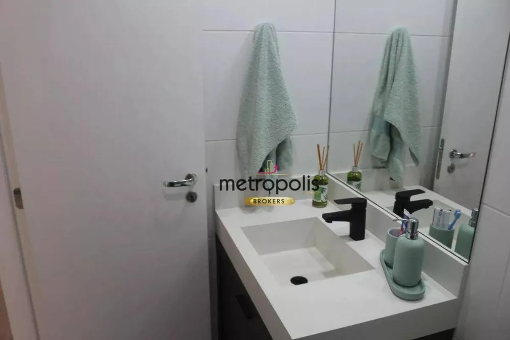 Apartamento, 2 quartos, 67 m² - Foto 6