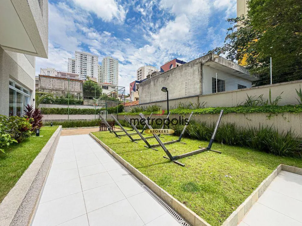 Apartamento, 2 quartos, 67 m² - Foto 5