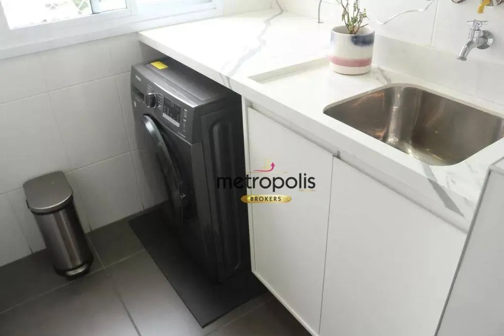 Apartamento, 2 quartos, 67 m² - Foto 4
