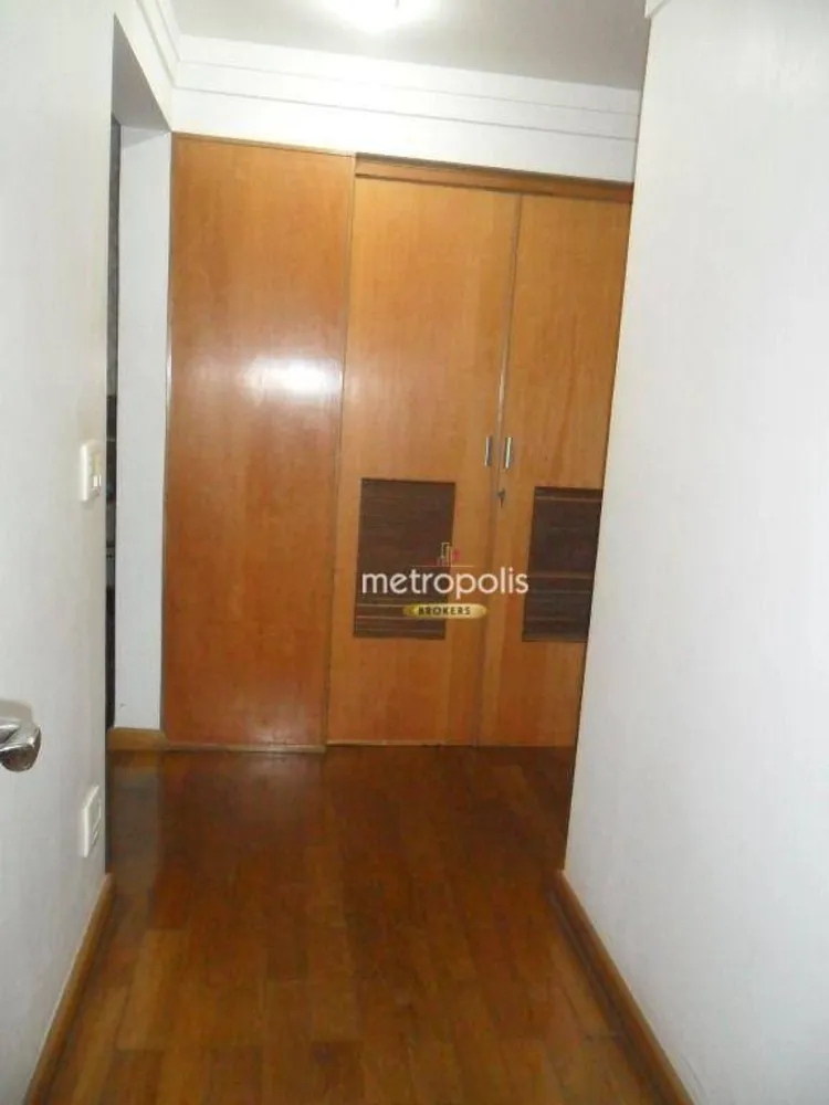 Apartamento, 4 quartos, 270 m² - Foto 5