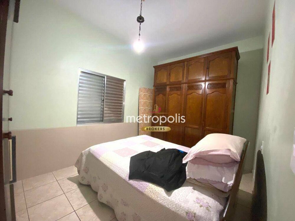 Casa, 3 quartos, 201 m² - Foto 2