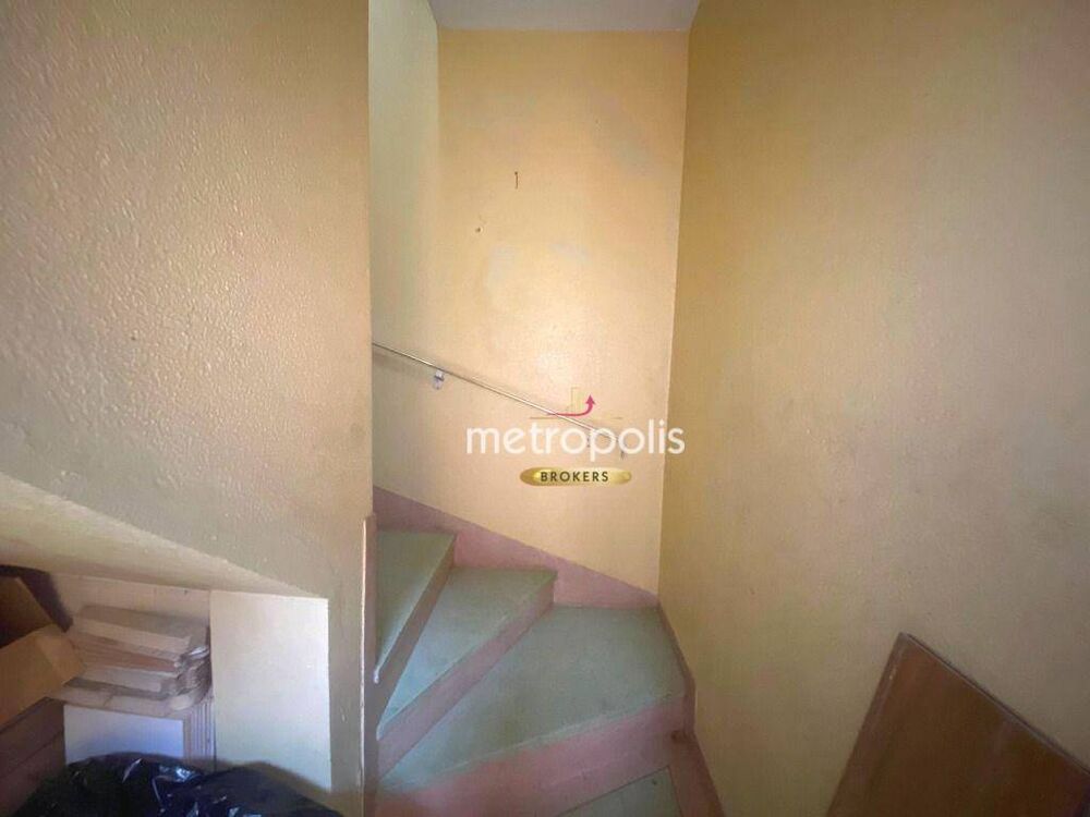 Casa, 3 quartos, 201 m² - Foto 4