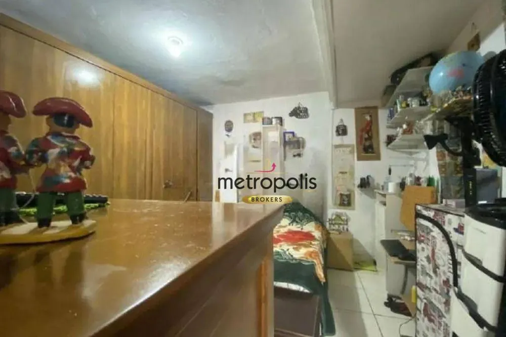 Casa, 2 quartos, 99 m² - Foto 6