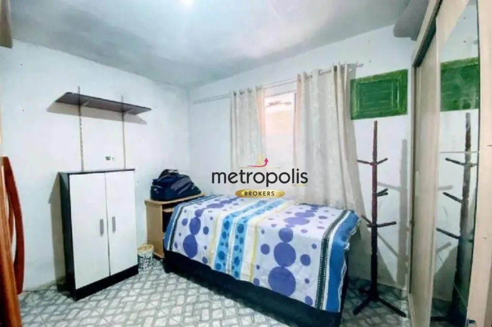 Casa, 2 quartos, 99 m² - Foto 5
