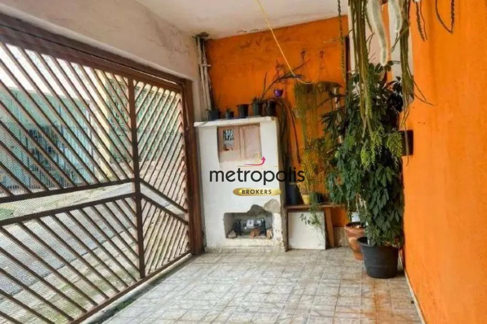 Casa, 2 quartos, 99 m² - Foto 8