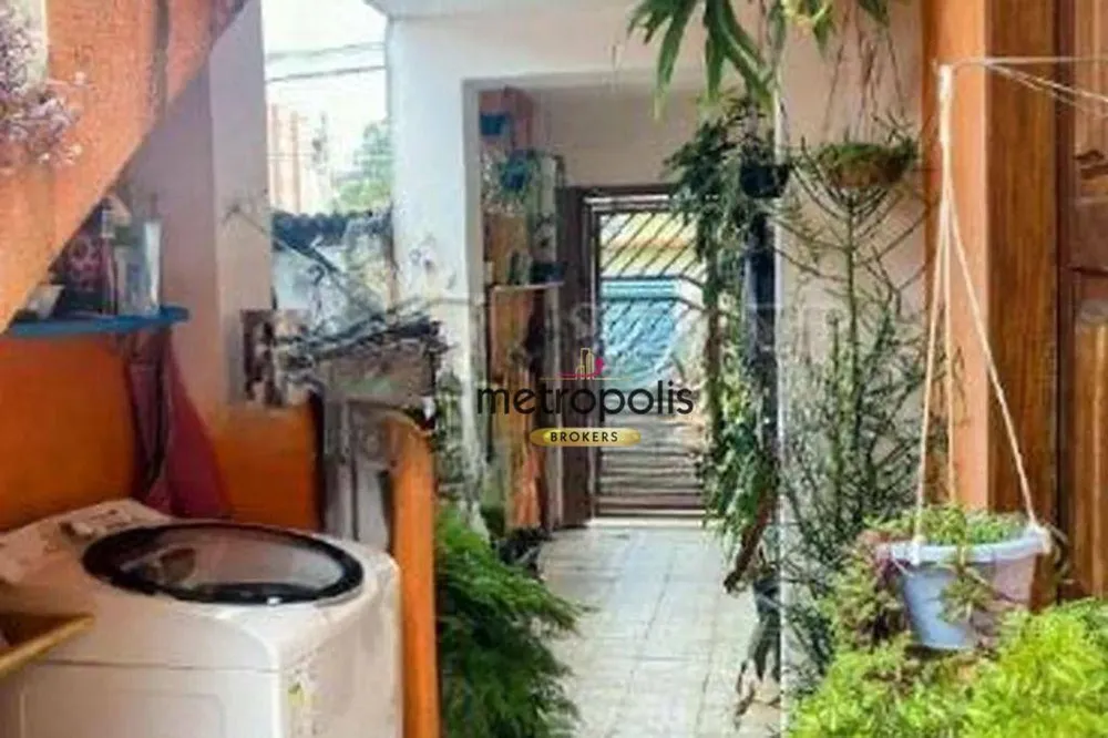 Casa, 2 quartos, 99 m² - Foto 7