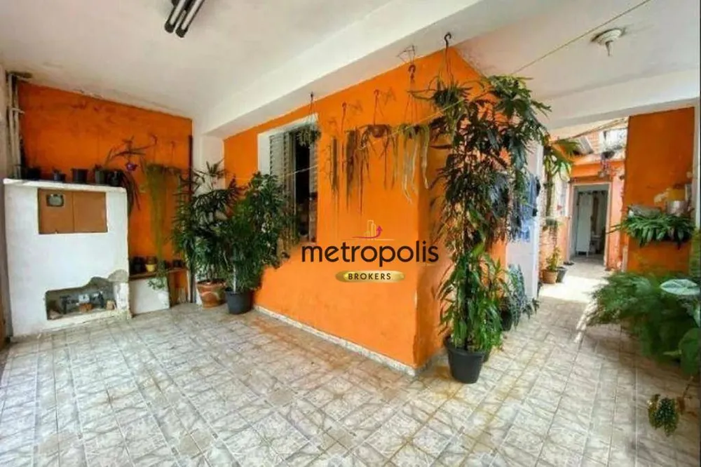 Casa, 2 quartos, 99 m² - Foto 9